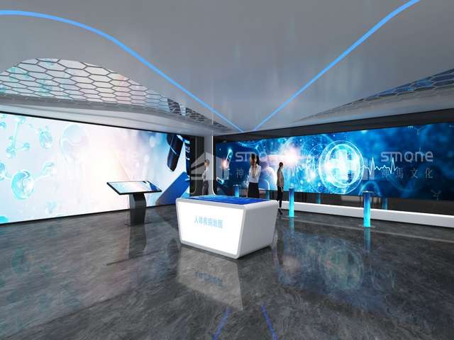 高陵区线上推广条件