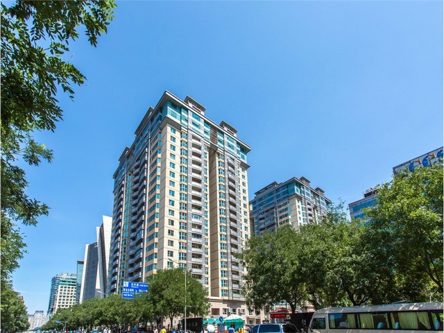 合肥无隔板空气净化器滤网等级