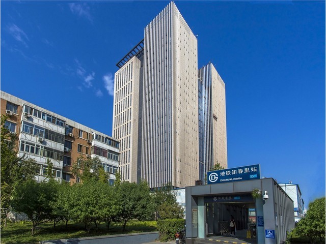 南京定制智慧办公预算